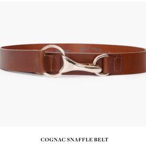 Tuckernuck Ladies' Belt